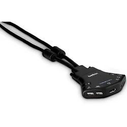 Linksys-F1DN102FLP-DP-3