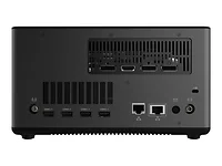 ZOTAC-ZBOX-EC72070S-U