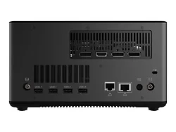 ZOTAC-ZBOX-EC72070S-U