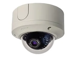 PELCO-IME3122-1VS