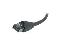 Hubbell-HC6Y10