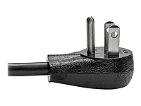 Tripp Lite-P006-006-15D