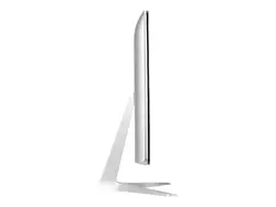 ACER-DQ.B8UAA.003