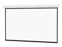 Da-Lite-92580LVN