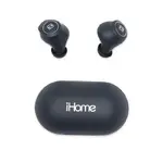 ERGOGUYS HM-AU-BE-203-BL