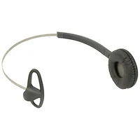 Jabra-14121-32