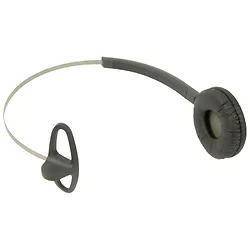 Jabra-14121-32