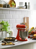KitchenAid-KSM3311XHT
