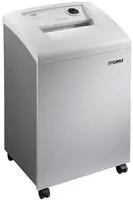 DAHLE-DAH41322