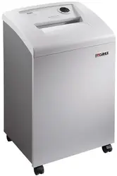 DAHLE-DAH41322