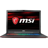 MSI-GP73014