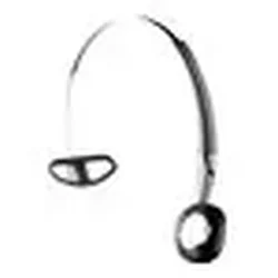 Jabra-14121-20