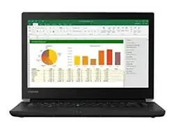 DYNABOOK-PS483U-050002