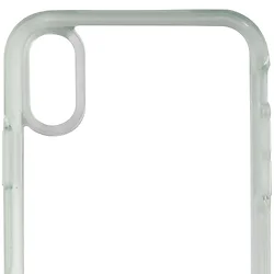 OtterBox-78-51957