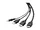 F1DN2CCBL-HH-6