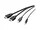 F1DN2CCBL-HH-6