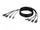 F1DN2CCBL-HH-6