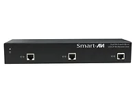 SMARTAVI-UDX-2PRX
