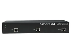 SMARTAVI-UDX-2PRX