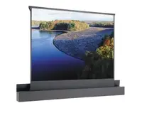 Da-Lite-84766