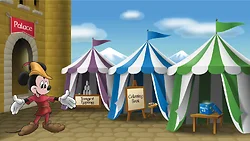 INDIVIDUAL SOFTWARE-ESD-MMTG