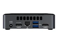 Intel-BLKNUC7I3DNK4E