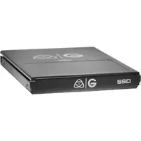 Western Digital-0G10326-1