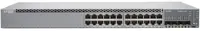 JUNIPER-NWMPC-713007824-08