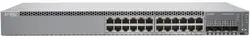 JUNIPER-NWMPC-713007824-08