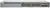 NWMPC-713007824-08