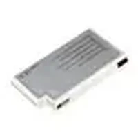 BATTERY TECHNOLOGY-GT-M675