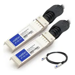 ADDON-SFP-10G-ADAC15M-AO