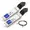 SFP-10G-ADAC15M-AO