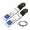 SFP-10G-ADAC15M-AO