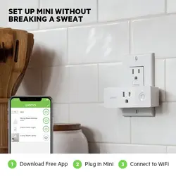 Belkin-PEWEMF7C063
