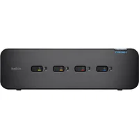 Linksys-F1DN104Q-3