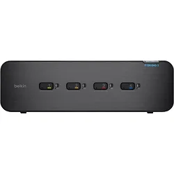 Linksys-F1DN104Q-3