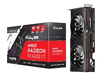 Sapphire-11309-03-20G