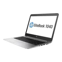 HP-V2W22UT#ABA
