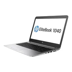 HP-V2W22UT#ABA