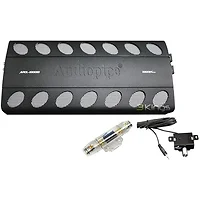Audiopipe-APCL18001D