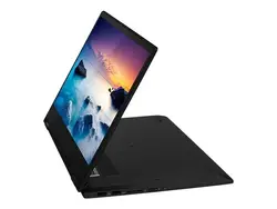 LENOVO-81SS000DUS