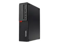 LENOVO-10MK004XUS
