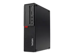 LENOVO-10MK004XUS
