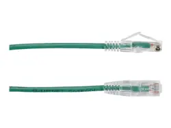 BLACK BOX CORPORATION-C6PC28-GN-04