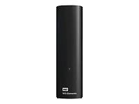 Western Digital-WDBWLG0030HBK-NESN