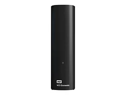 Western Digital-WDBWLG0030HBK-NESN