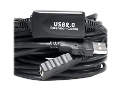 UNC GROUP LLC-USB-AAF-50F-ACT