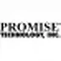 DIGITAL PROMISE GLOBAL-J5800SDQS4