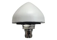 MICROCHIP-990-15202-225